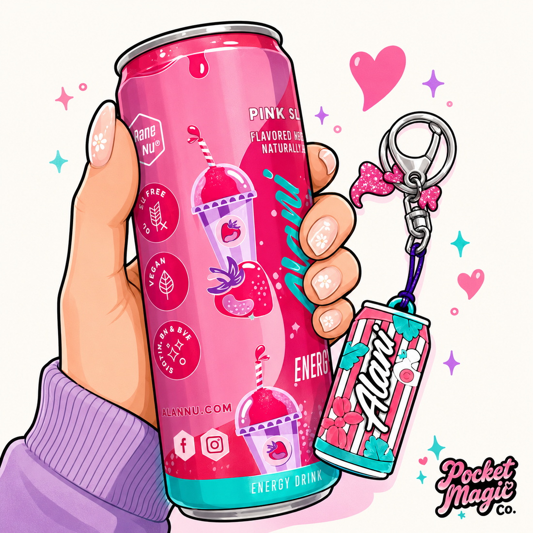 Bestie Gifts