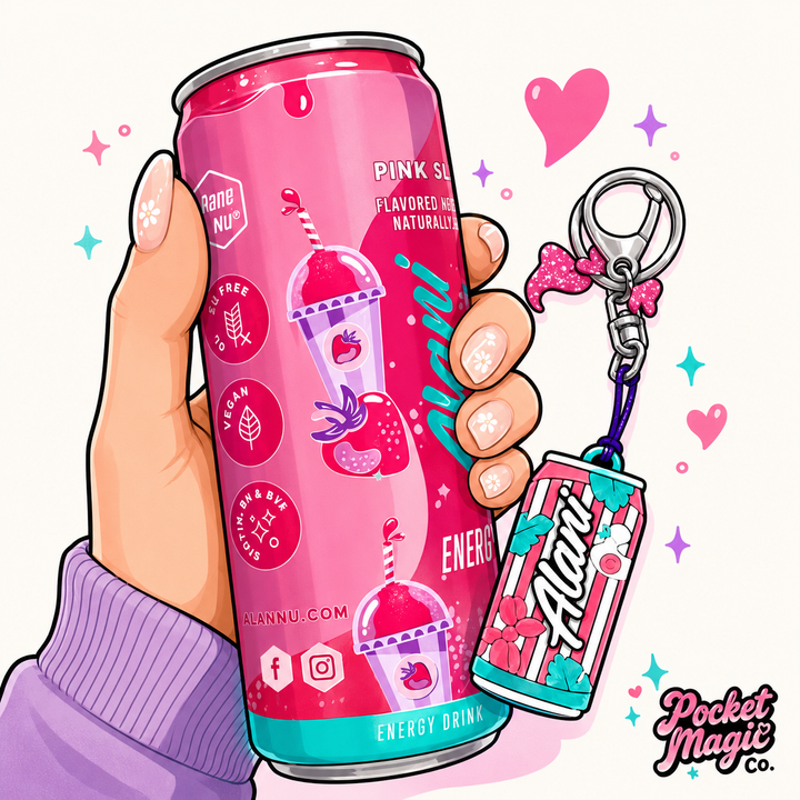 Bestie Gifts