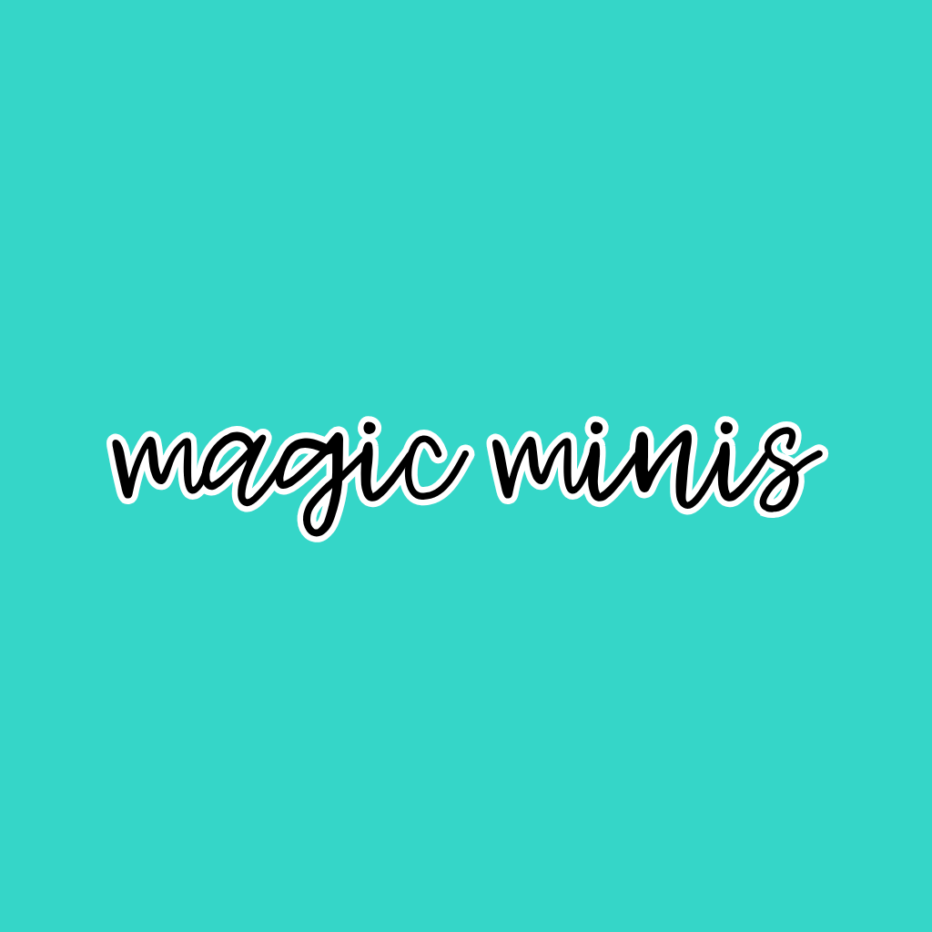Minis