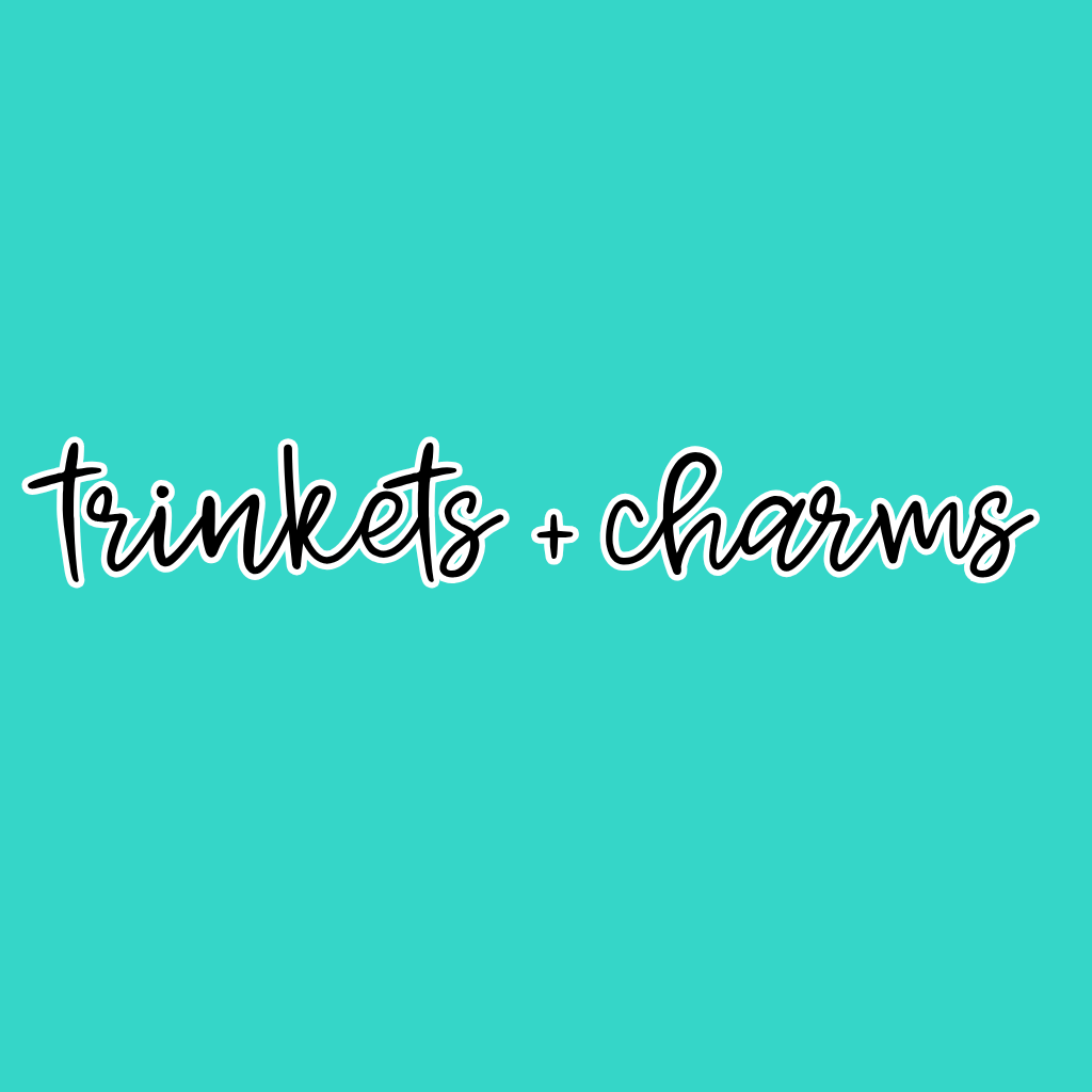 Charm Bar